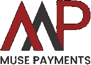 Muse Payments